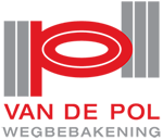 Van de Pol Wegbebakening